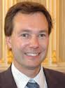 Dr Andy Stanford Clark